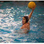 Profile picture of William Schoinas