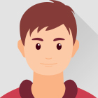 Profile picture of Web Admin